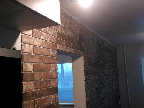 квартира за адресою Академіка Глушкова просп., 43