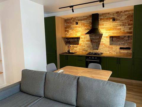 квартира по адресу Глубочицкая ул., 13