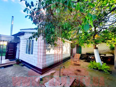 будинок за адресою Центр города, 123