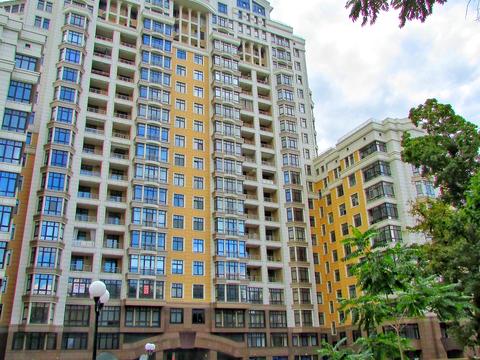 квартира за адресою Михайла Грушевського вул., 9-А