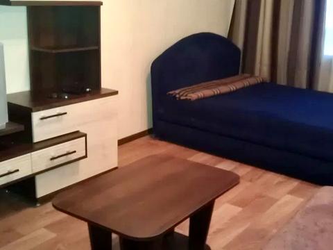 квартира по адресу Лескова ул., 6