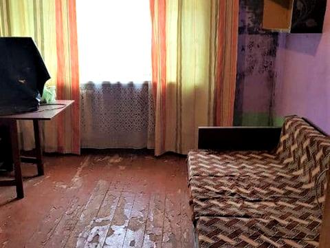 квартира по адресу Ньютона ул., 113