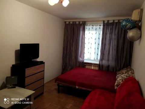 квартира за адресою Вайсера вул.