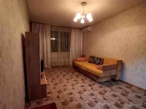 квартира по адресу Энтузиастов ул., 9