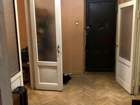 квартира за адресою Цитадельна вул., 6-8