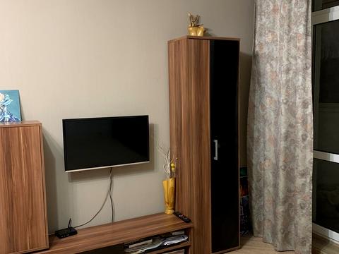 квартира за адресою Обухівська вул., 137