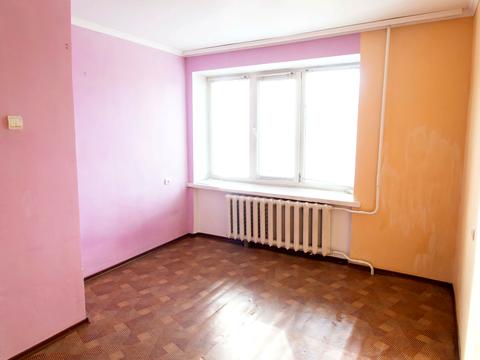 квартира за адресою Макарова