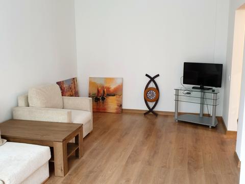 квартира за адресою 16 липня, 14