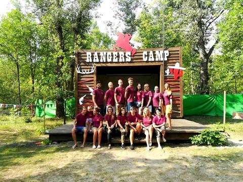 будинок за адресою Золоче