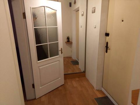 квартира по адресу Сосницкая ул., 19