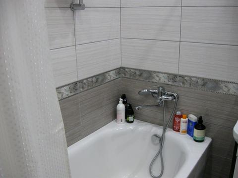 квартира за адресою Оболонський просп., 54