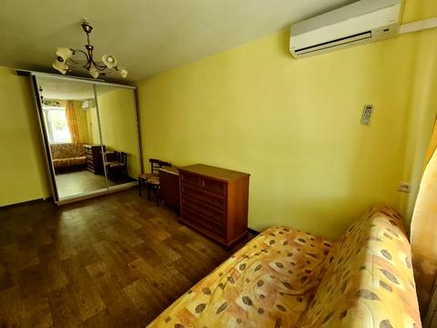 квартира за адресою Парково-Сирецька вул. (Тимофія Шамрила), 5-Б