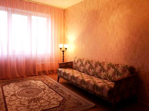 квартира за адресою Георгія Гонгадзе просп. (Радянської України), 3-А