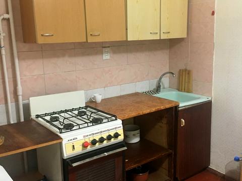 квартира по адресу Ревуцкого ул., 34-А