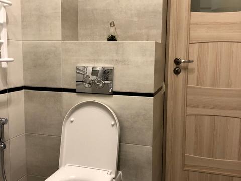 квартира по адресу Богдановская ул., 7-Б