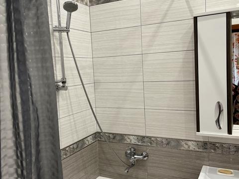 квартира за адресою Оболонський просп., 54