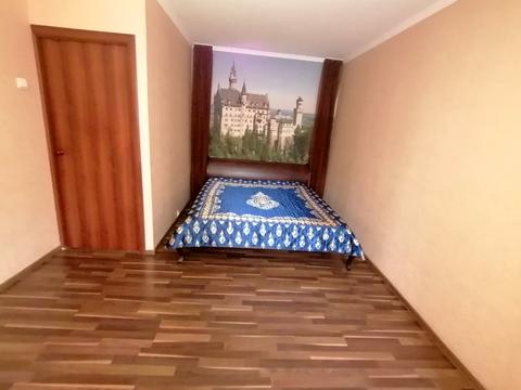 квартира за адресою Галицька вул., 11