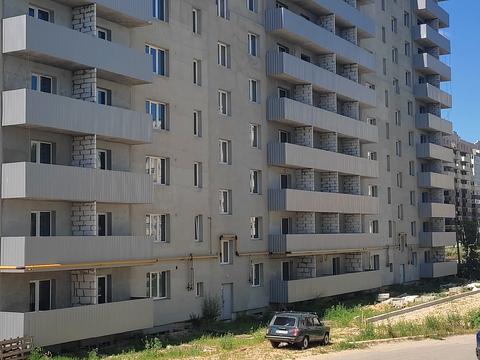 квартира за адресою Михайла Лушпи просп., 5