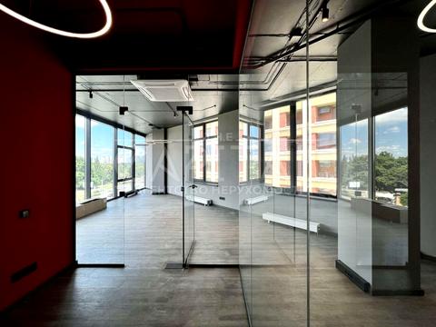 комерційна за адресою Берестейський просп. (Перемоги), 67