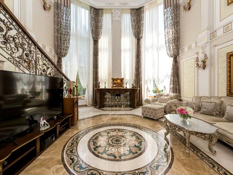 будинок за адресою с. Нещерів, Пархоменко