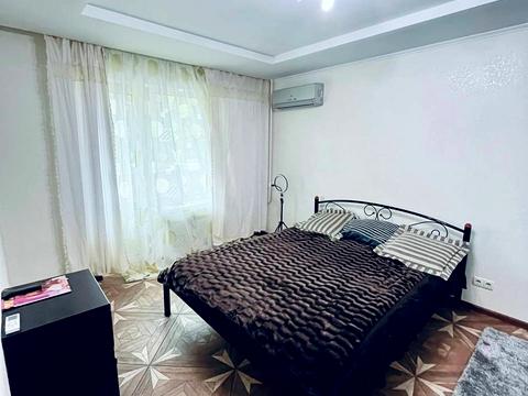 квартира по адресу Жилянская ул., 76