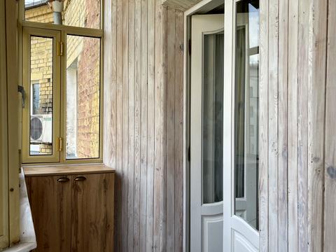 квартира за адресою Ярославів Вал вул., 28