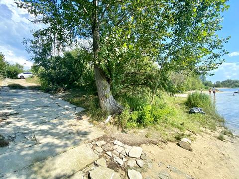 будинок за адресою СТ Осещина