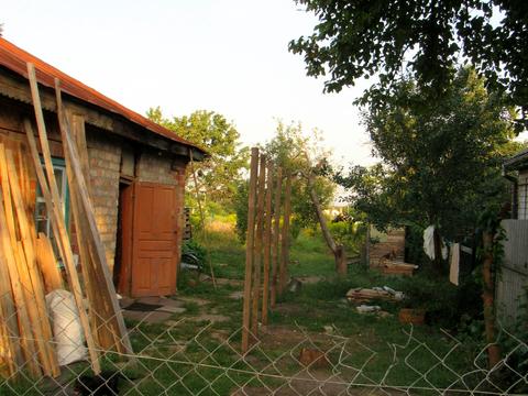 будинок за адресою генерала момота, 8