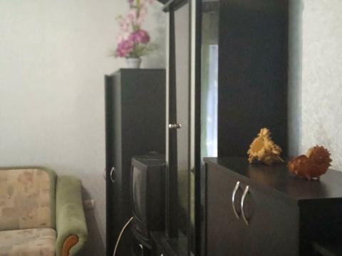 квартира по адресу Манежная ул., 32