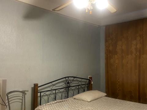 квартира за адресою Івана Виговського вул. (Маршала Гречка), 10