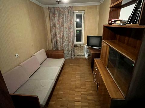 квартира за адресою Левка Лук'яненка вул. (Маршала Тимошенка), 2-Б