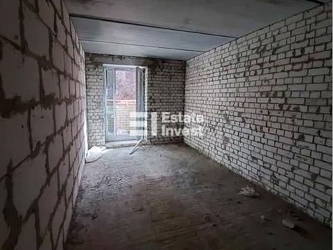 квартира за адресою Клочківська вул., 98А