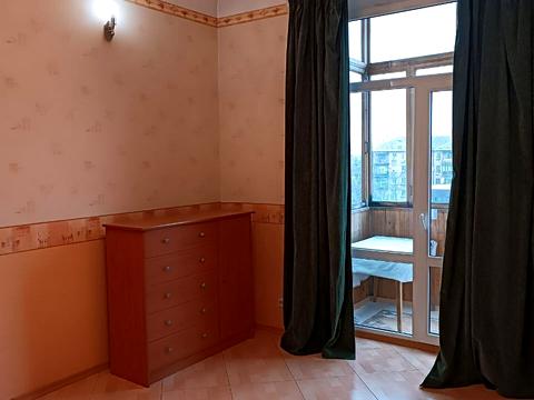 квартира за адресою Берестейський просп. (Перемоги), 80/57