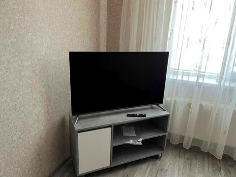 квартира по адресу Івана Сльоти ул., 49