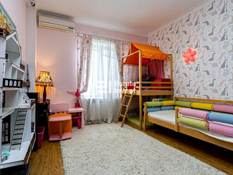 квартира за адресою Дмитрівська вул., 69