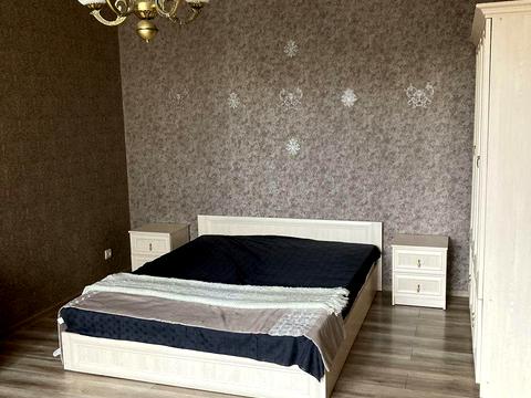 квартира за адресою Рубчака, 21