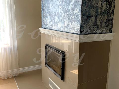 будинок за адресою Степова