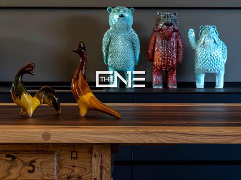 будинок за адресою Старокиївська вул., 534