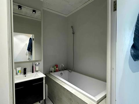 квартира за адресою Ділова вул. (Димитрова), 2-Б