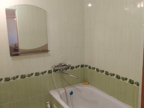 квартира за адресою Яскрава вул. (Тверська), 17