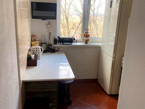 квартира за адресою Котляревського вул., 2