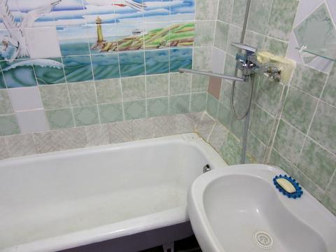 квартира по адресу Радунская ул., 38