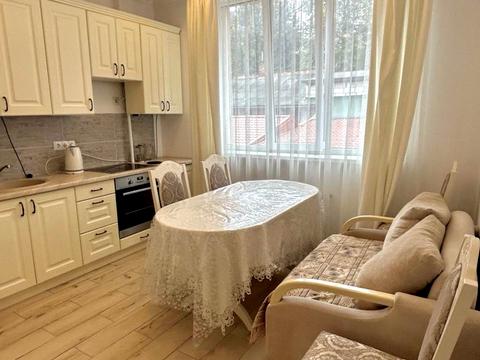 квартира за адресою Осипа Турянського вул. (), 12