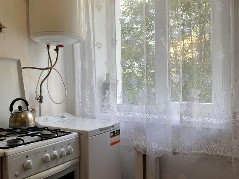 квартира за адресою Бельведерська вул., 63