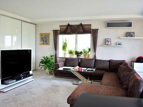 квартира по адресу Андрея Аболмасова ул. (Панельна), 5