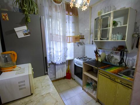 квартира за адресою Князя Ярослава Мудрого просп., 17/1