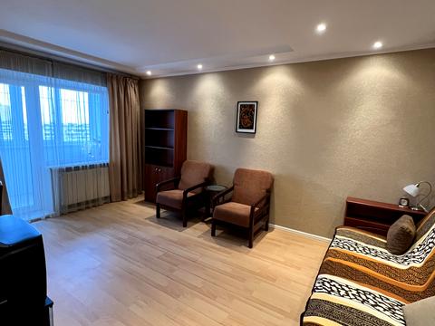 квартира за адресою Петра Григоренка просп., 36