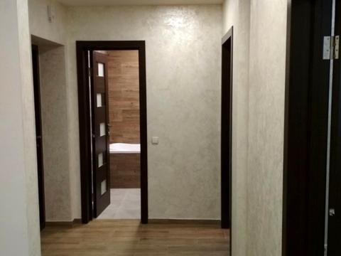 квартира за адресою кравченко, 8