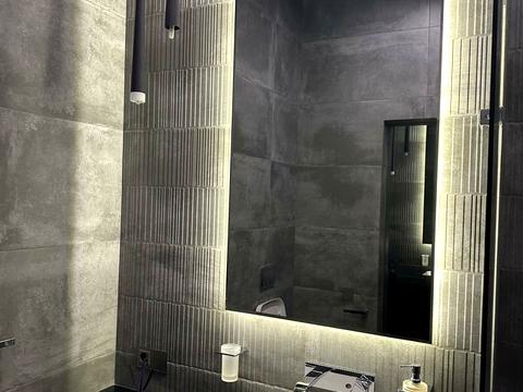 квартира за адресою Берестейський просп. (Перемоги), 42