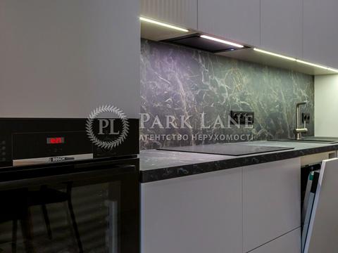 квартира за адресою Берестейський просп. (Перемоги), 11